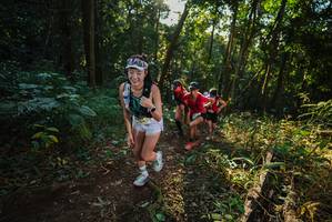 BIB: 
                            <button type="button" onclick="openModal(22542074)" class="btn btn-primary btn-sm float-right btn-popup" data-toggle="modal" data-target=".modal-high-quality">
                        <i class="fas fa-shopping-cart"></i> Add to Cart
                    </button>
                                            <button type="button" onclick="isThisMe(22542074, true)" class="btn btn-success btn-sm float-right btn-popup btn-isme hidden" data-toggle="tooltip" data-placement="bottom" title="นี่คือรูปของคุณใช่ไหม คลิกที่นี่เพื่อเอาเข้าอัลบั้ม">
                        <i class="fas fa-plus"></i> Add to album
                    </button>
                    <button type="button" onclick="isThisMe(22542074, false)" class="btn btn-warning btn-sm float-right btn-popup btn-isnotme hidden">
                        <i class="fas fa-ban"></i> Remove from album
                    </button>